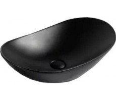 Раковина накладная BelBagno BB1404-H301 Раковина накладная BelBagno BB1404-H301