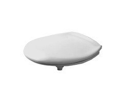 Сиденье для унитаза DURAVIT Architec 0062810000