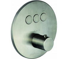 Смеситель для душа Paffoni Compact Box CPT019ST