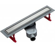 Душевой лоток 550мм Logan L002L-550 306889 