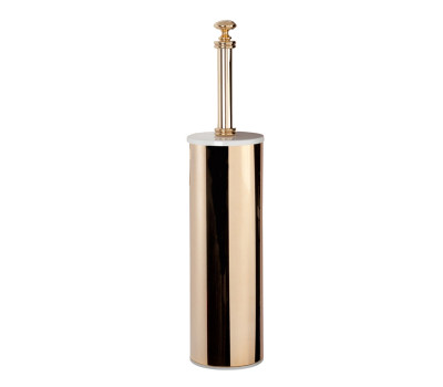 Ёршик TW collection HARMONY TWHA020bi/oro Золото 