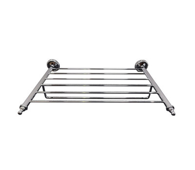 Полочка TW collection BRISTOL TWBR99cr Хром Полочка TW collection BRISTOL TWBR99cr Хром