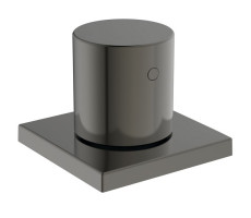 Переключатель потоков Ideal Standard Joy A7568A5  