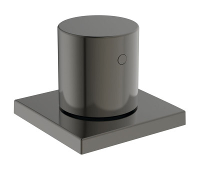 Переключатель потоков Ideal Standard Joy A7568A5  