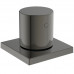 Переключатель потоков Ideal Standard Joy A7568A5  