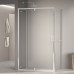 Душевой уголок 80x90 RGW Passage 3508078189-11 Хром 