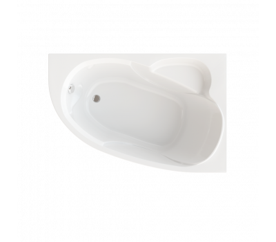 Ванна Кайли 150-левая Triton Щ0000048444 