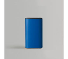 Стакан для щеток Colombo Mood B30410C12  