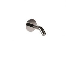 Излив Carimali IlTondo 0-ITD2900-CR 