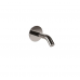 Излив Carimali IlTondo 0-ITD2900-CR 