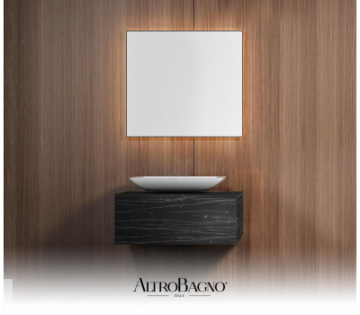Мебель для ванны AltroBagno Lazio Lazio 800  