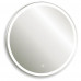 Зеркало Silver Mirrors Perla neo D770 (Сенсорный выключатель)