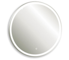 Зеркало Silver Mirrors Perla neo D770 (Сенсорный выключатель)