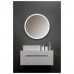 Зеркало Silver Mirrors Perla neo D770 (Сенсорный выключатель)