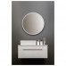 Зеркало Silver Mirrors Perla neo D770 (Сенсорный выключатель)