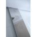 Душевая кабина Orans SR-89101LS White (1000x1000x2200) Душевая кабина Orans SR-89101LS White (1000x1000x2200)