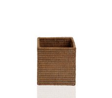 Универсальная коробка Decor Walther Basket 932292 Дерево Универсальная коробка Decor Walther Basket 932292 Дерево