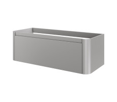 Тумба без раковины Armadi ArtVOI 120см LUNA 782-120-L 