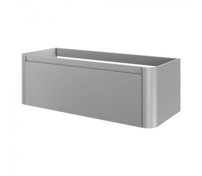 Тумба без раковины Armadi ArtVOI 120см LUNA 782-120-L Тумба без раковины Armadi ArtVOI 120см LUNA 782-120-L