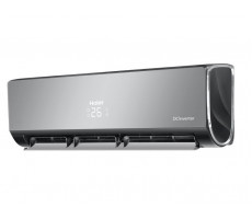 Внутренний блок, настенный Haier AS18NS5ERA-B (in) 