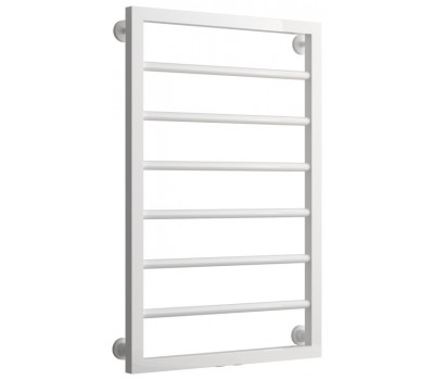 Полотенцесушитель Сунержа Канцлер 12-0254-8050 белый Полотенцесушитель Сунержа Канцлер 12-0254-8050 белый