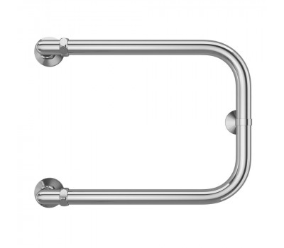 Полотенцесушитель водяной Terminus П-образный 320х40 