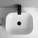 Смеситель для гигиенического душа RGW SP-202 301405202-01  
