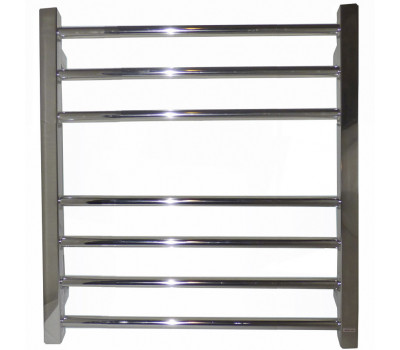 Полотенцесушитель водяной Grota ECOCLASSIK 63/60 Хром Полотенцесушитель водяной Grota ECOCLASSIK 63/60 Хром