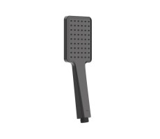 Лейка для душа IDDIS Slide SLI1F0Gi18  