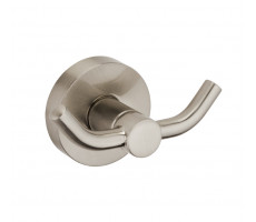 Крючок FIXSEN Modern двойной FX-51505 