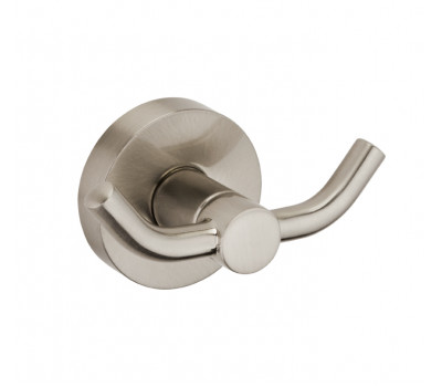 Крючок FIXSEN Modern двойной FX-51505 