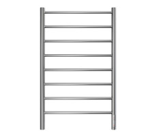 Полотенцесушитель электрический Terminus Аврора П8 50х85 Полотенцесушитель электрический Terminus Аврора П8 50х85