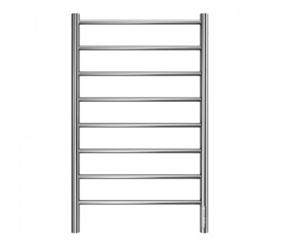 Полотенцесушитель электрический Terminus Аврора П8 50х85 