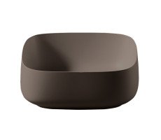Раковина Artceram COGNAC COL007 39 00  