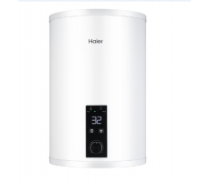 Водонагреватель, Haier, ES50V-RD4 INOX GA0UMKE00RU Водонагреватель, Haier, ES50V-RD4 INOX GA0UMKE00RU