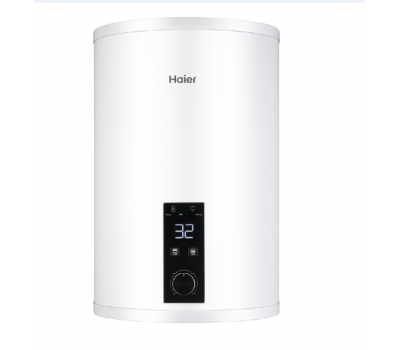 Водонагреватель, Haier, ES50V-RD4 INOX GA0UMKE00RU Водонагреватель, Haier, ES50V-RD4 INOX GA0UMKE00RU