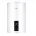 Водонагреватель, Haier, ES50V-RD4 INOX GA0UMKE00RU Водонагреватель, Haier, ES50V-RD4 INOX GA0UMKE00RU