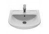 Раковина Santek Ладога 50 1WH110256 