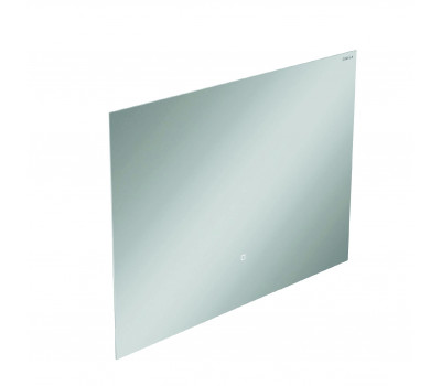 Зеркало Onika Люма 90 с LED подсветкой 209032 