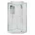 Душевая кабина GR171D (90*90*205) GROSSMAN Classic 