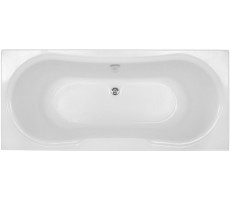Акриловая ванна Aquanet Valencia 170x80 