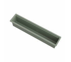 Сушка OMOIKIRI DRY-03 PRO, размер 860*180*150, цвет-wind green 4999066 