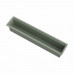 Сушка OMOIKIRI DRY-03 PRO, размер 860*180*150, цвет-wind green 4999066 