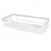 Полка WasserKRAFT  722W белый матовый 