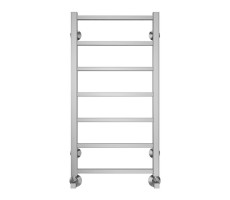 Полотенцесушитель водяной Terminus Контур П7 40х80 Полотенцесушитель водяной Terminus Контур П7 40х80