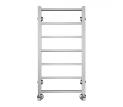 Полотенцесушитель водяной Terminus Контур П7 40х80 Полотенцесушитель водяной Terminus Контур П7 40х80