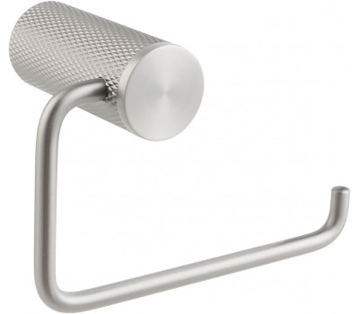 Держатель для туалетной бумаги Allen Brau Priority 4.0 6.31С07-BN никель браш 