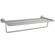 Полочка Allen Brau Priority 6.31014-BN никель браш 