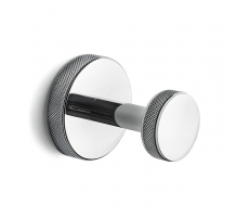 Крючок 3SC Ribbon RB12SL 
