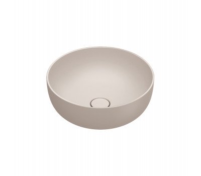 Раковина Catalano Sfera 523430031 Seta Satinato 